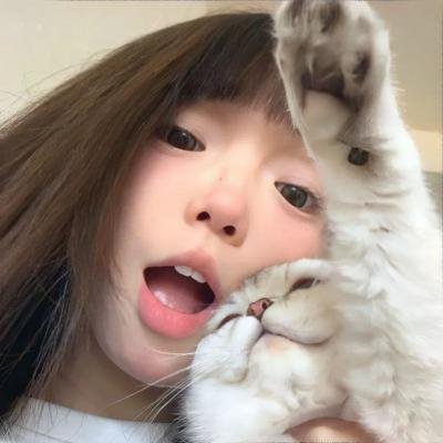 心太狂