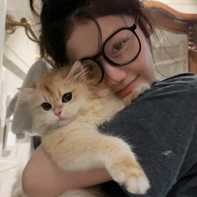 献给检察官的玫瑰花