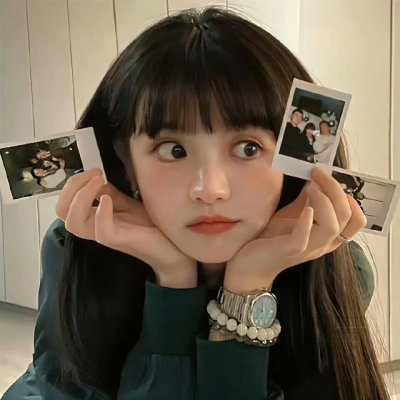 小森林 冬春篇