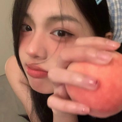 最后一次初恋