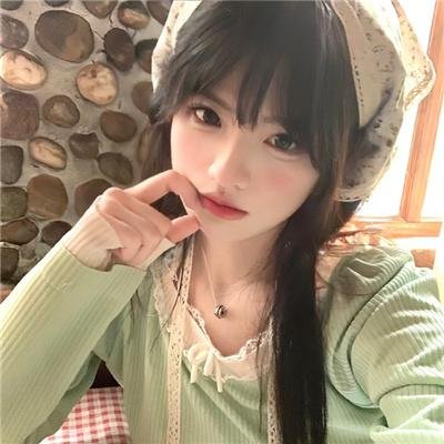 控制点