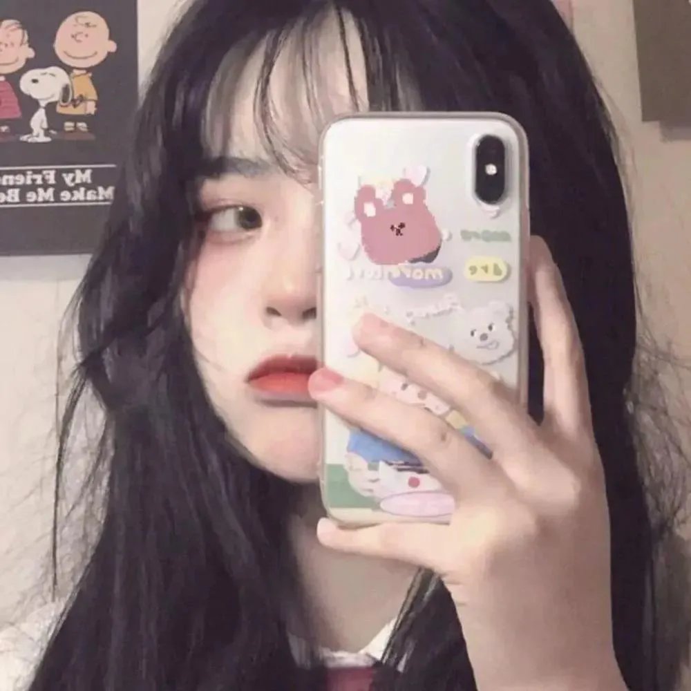绿头苍蝇