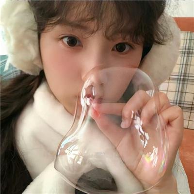 绅士杰克第一季