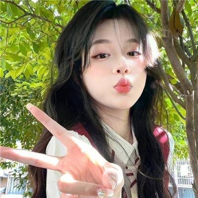 隔壁的男孩
