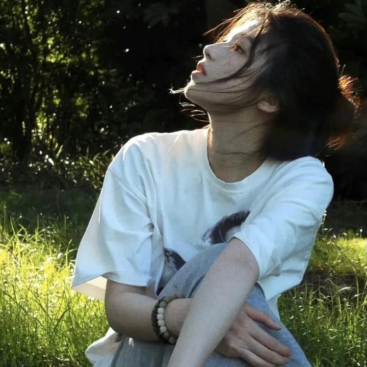大学生轶事