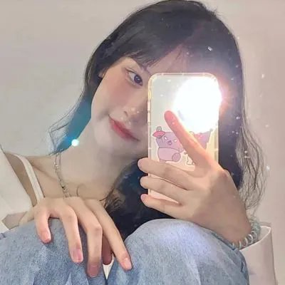 让我们荡起双桨