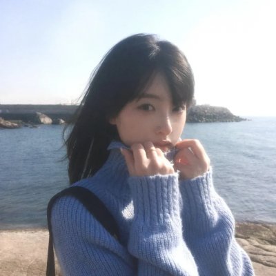 乡村之恋