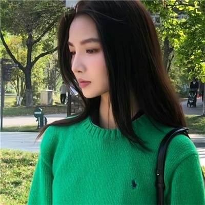 鹿王