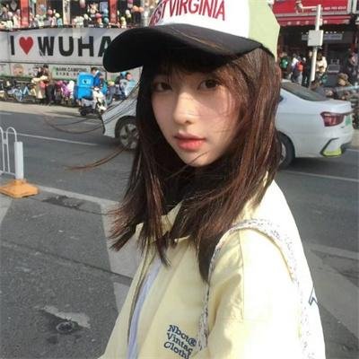 你好杀人犯