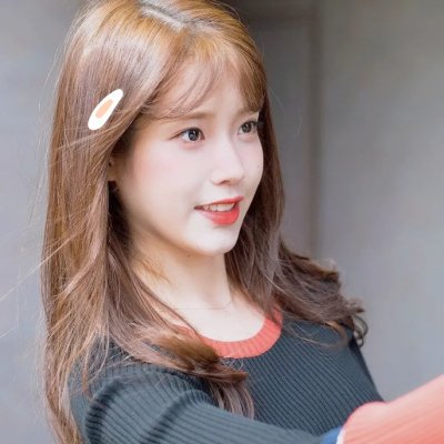 麦田里的反叛者