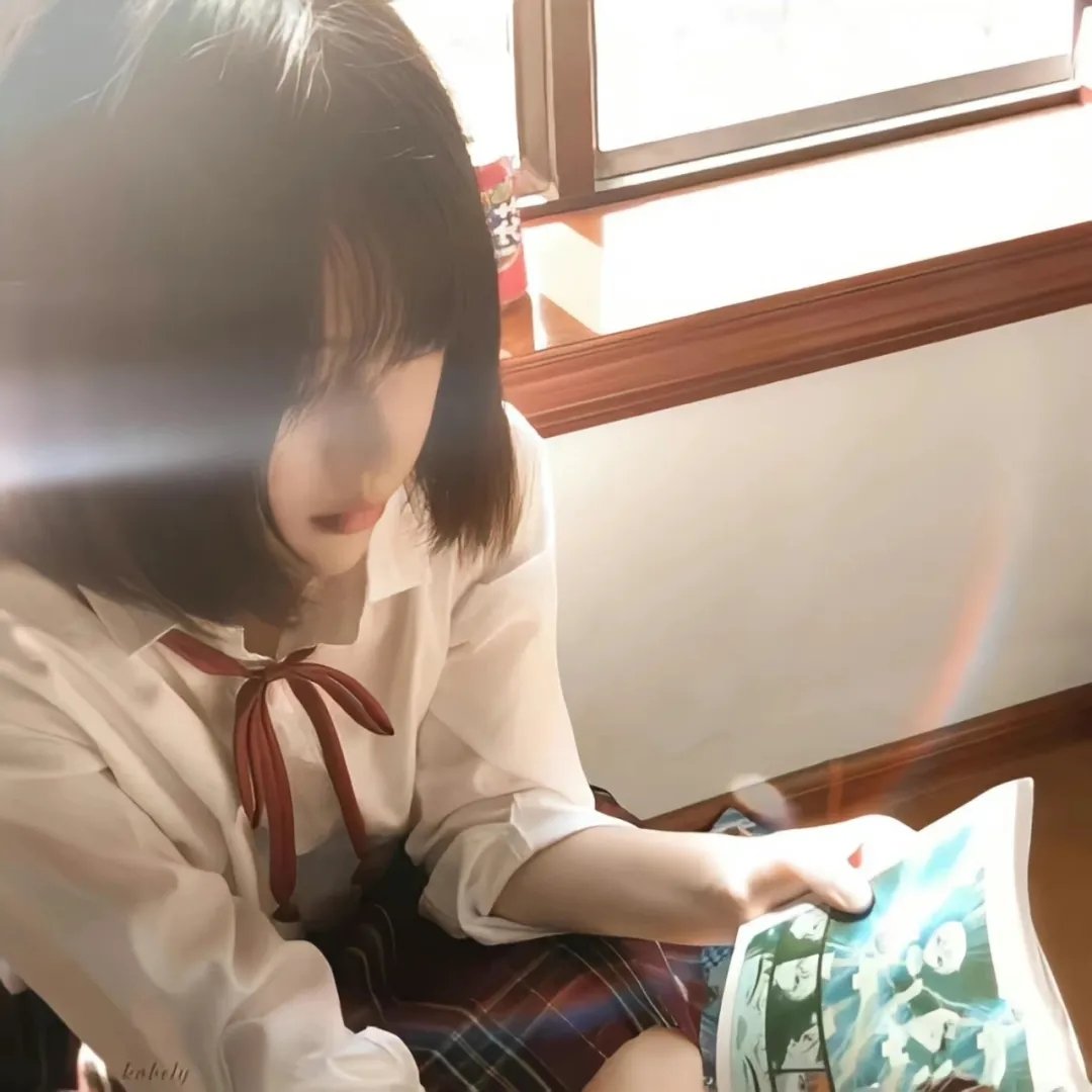 双面骗子虚假警察第一季