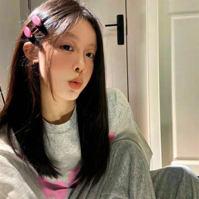 权欲第一季